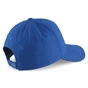 Кепка Puma Ferrari SPTWR Style BB Cap 023720-03 синій OSFA (4064536558356) - зменшене зображення 2