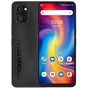 Мобільний телефон Umidigi A13S 4/32GB Dual Sim Starry Black (A13S 4/32GB Starry Black_) - зменшене зображення 7