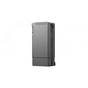 Аккумуляторный блок DJI Matrice 30 Series Intelligent Flight Battery TB30 (CP.EN.00000369.02) - уменьшенное изображение 3