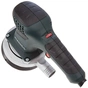 Шліфувальна машина Metabo SXE 3125 240Вт, 125мм, 11000об/хв (600443000) - зменшене зображення 3