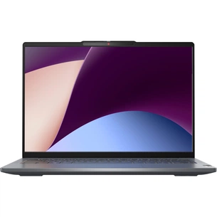 Ноутбук Lenovo IdeaPad Pro 5 14IRH8 (83AL003LRA) зображення 1