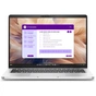 Ноутбук Dell Pro 14 Plus (210-BPDR_U732512WP) - зменшене зображення 1