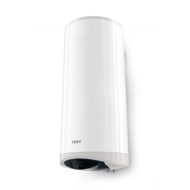 Бойлер Tesy Modeco Cloud GCV 1204724D C22 ECW (305085) - зображення 1