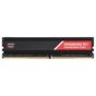 Модуль пам'яті для комп'ютера DDR4 8GB 2400 MHz RADEON R7 AMD (R748G2400U2S-O) - уменьшенное изображение 1
