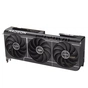 Відеокарта ASUS Radeon RX 9070 GRE 12Gb PRIME OC EVO (PRIME-RX9070GRE-O12G-EVO) - зменшене зображення 5