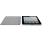 Чохол до планшета Apple Smart Cover для iPad 2 (blue) (MC942ZM/A) - зменшене зображення 7