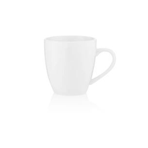 Чашка Ardesto 300 мл (AR3704) изображение 1