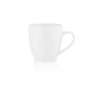 Чашка Ardesto 300 мл (AR3704) - уменьшенное изображение 1