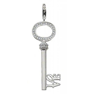 Кулон Thomas Sabo T0261-051-14 зображення 1