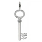 Кулон Thomas Sabo T0261-051-14 - зменшене зображення 1