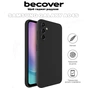 Чохол до мобільного телефона BeCover Samsung Galaxy A04s SM-A047 Black (711679) - зменшене зображення 6
