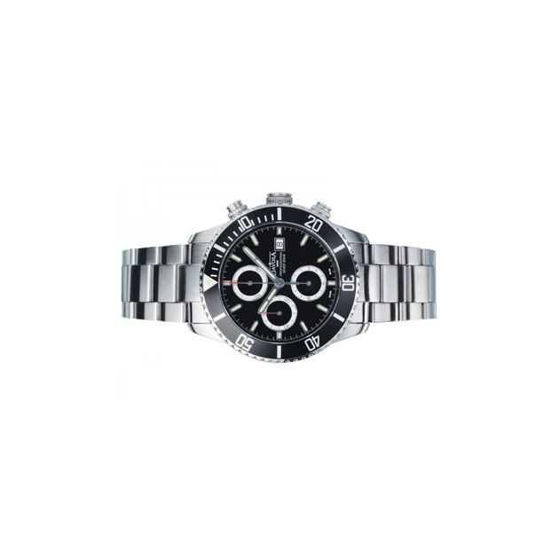 Наручний годинник Davosa 161.458.55 - зображення 3