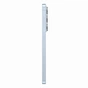 Смартфон Samsung Galaxy S26+ 12/512GB Sky Blue (SM-S947BLBGEUC) - зменшене зображення 9