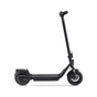 Електросамокат Acer Scooter 5 Select Black AES035 (GP.ESC11.021) - зменшене зображення 3