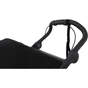 Коляска Thule Urban Glide 2 Black on Black (TH 10101949) - зменшене зображення 12