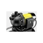 Насосна станція Karcher BP 4.900 Home, 1150Вт, 4.9 куб/г. (1.645-760.0) - зменшене зображення 7