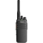 Портативна рація Talkpod B30SE PMR (446MHz) (B30SE-M4-A2-U3) - зменшене зображення 1