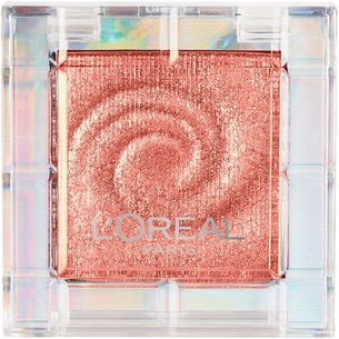 Тіні для повік L'Oreal Paris Color Queen 37 - Bravery 3.8 г (30173354) зображення 1
