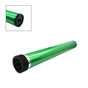 Фотобарабан OKI B411/431 Long Life, green ECO Line Welldo (WDDO412LECO) - зменшене зображення 1