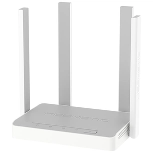 Маршрутизатор Keenetic Runner 4G (KN-2211) зображення 1