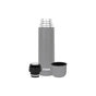Термос Noveen TB631 500 мл Grey (RL073017) - уменьшенное изображение 4