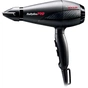 Фен Babyliss Pro BAB6200E - зменшене зображення 1
