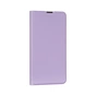 Чохол до мобільного телефона BeCover Exclusive New Style Samsung Galaxy A25 5G SM-A256 Purple (711223) - зменшене зображення 2