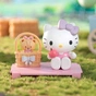 Фігурка Pop Top сюрприз Hello Kitty Мила подружка (23WH-002) - зменшене зображення 7