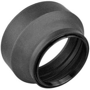 Бленда до об'єктива JJC LS-52S зображення 1