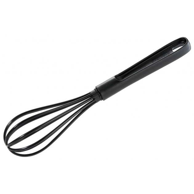 Вінчик Tefal Bienvenue Black (27455120) - зображення 1