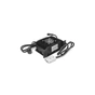 Сетевое зарядное устройство для АКБ Voltronic LiFePO4 24V(29,2V), 8S, 50A (YT-2450-7S) - уменьшенное изображение 2
