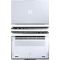 Ноутбук Vinga Iron S151 (S151-133432512SWP) - зменшене зображення 8