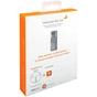 USB флеш накопичувач Kingston 128GB DataTraveler Bolt Duo USB 3.1 Gen.1 / Lightning (C-USB3L-SR128-EN) - зменшене зображення 5