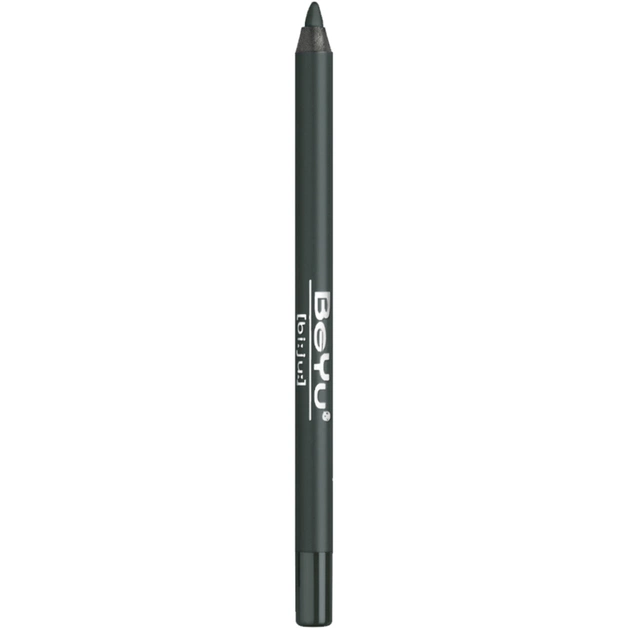 Олівець для очей BeYu Soft Liner 650 - Anthrazith (4033651346506) - зображення 1