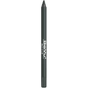 Олівець для очей BeYu Soft Liner 650 - Anthrazith (4033651346506) - зменшене зображення 1