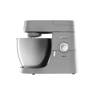 Кухонний комбайн Kenwood KVL 4220 S (KVL4220S) зображення 1