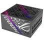 Блок живлення ASUS 1000W ROG Strix Platinum (90YE00W7-B0NA00) - зменшене зображення 1