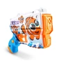 Іграшкова зброя Zuru X-Shot Водний бластер Junior Fast-Fill Рибка (118143A) - зменшене зображення 1