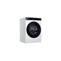 Пральна машина Haier HW100-BP14357U-S - зменшене зображення 2