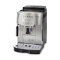 Кавомашина DeLonghi ECAM 220.31.SSB - зменшене зображення 1