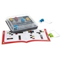 Настольная игра Smart Games Паркинг. Головоломка (SG 434 UKR.) - уменьшенное изображение 2