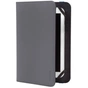 Чохол до планшета Targus 7-8" Universal GRAY book (THZ338EU) - зменшене зображення 2