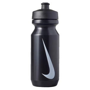 Пляшка для води Nike Big Mouth Bottle 2.0 32 OZ чорний 946 мл N.000.0040.091.32 (887791197634) зображення 1