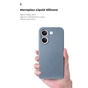 Чохол до мобільного телефона Armorstandart ICON Xiaomi Poco X8 Pro 5G Winter Blue (ARM90893) - зменшене зображення 7