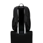Рюкзак для ноутбука American Tourister 15.6" Urban Groove UG29, office backpack, Black, 26л (24G*09068) - зменшене зображення 6