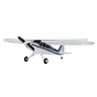 Радіокерована іграшка VolantexRC Літак Super Cup 765-2 750мм RTF (TW-765-2-RTF) - зменшене зображення 5