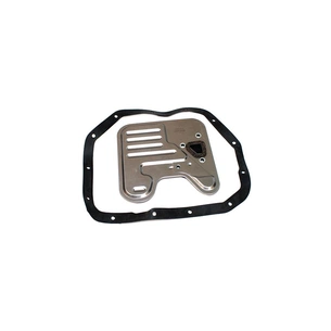 Трансмісійний фільтр Profit 1550-0058 изображение 1