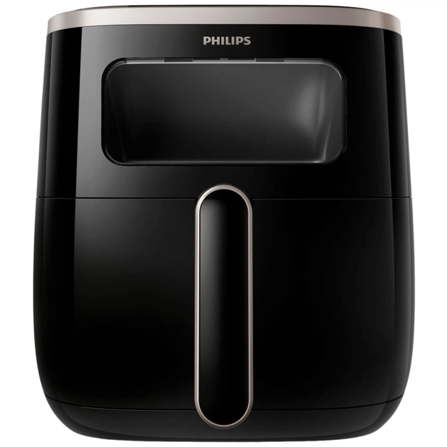 Мультипіч Philips HD9257/80 - изображение 1