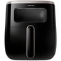 Мультипіч Philips HD9257/80 - уменьшенное изображение 1