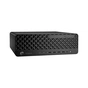 Комп'ютер HP Elitedesk 8 G1i SFF / Ultra7 265, 16, 512, WiFi, кл+м, Win11P (CW5K4EA) - зменшене зображення 2